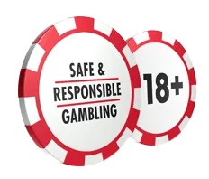 Responsible-Gambling magicsphynx.com