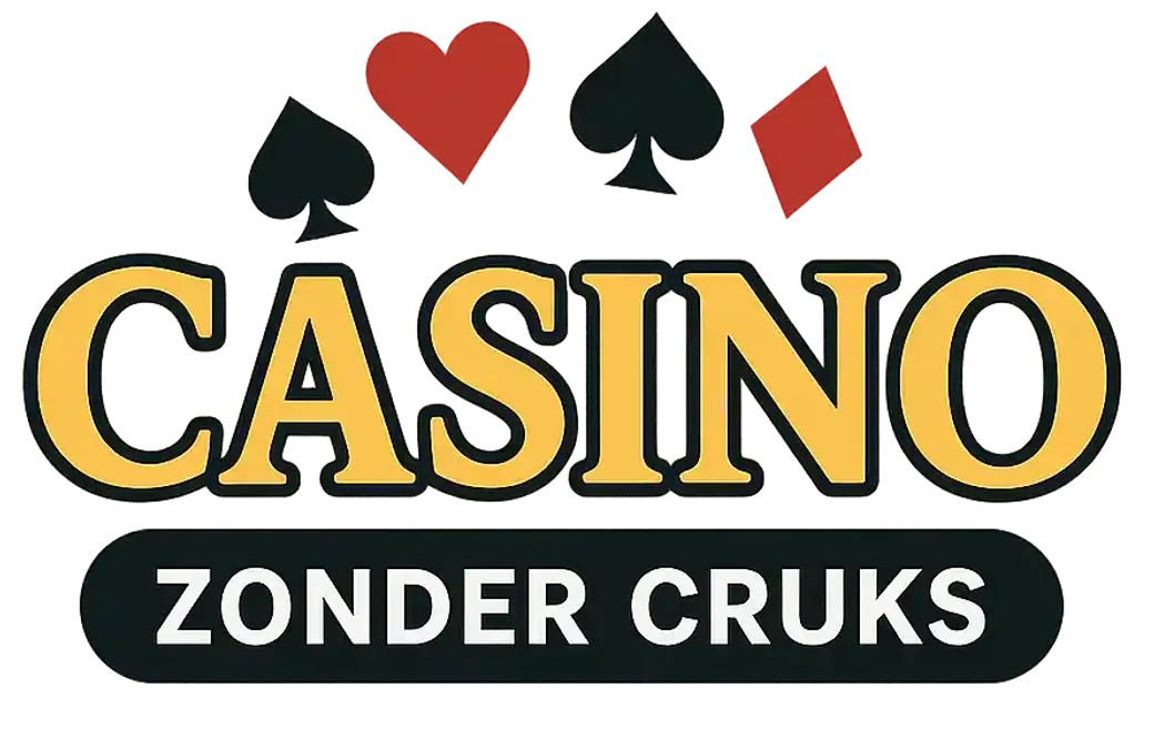 casino-zonder-cruck