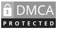 certificate dmca magicsphynx.com
