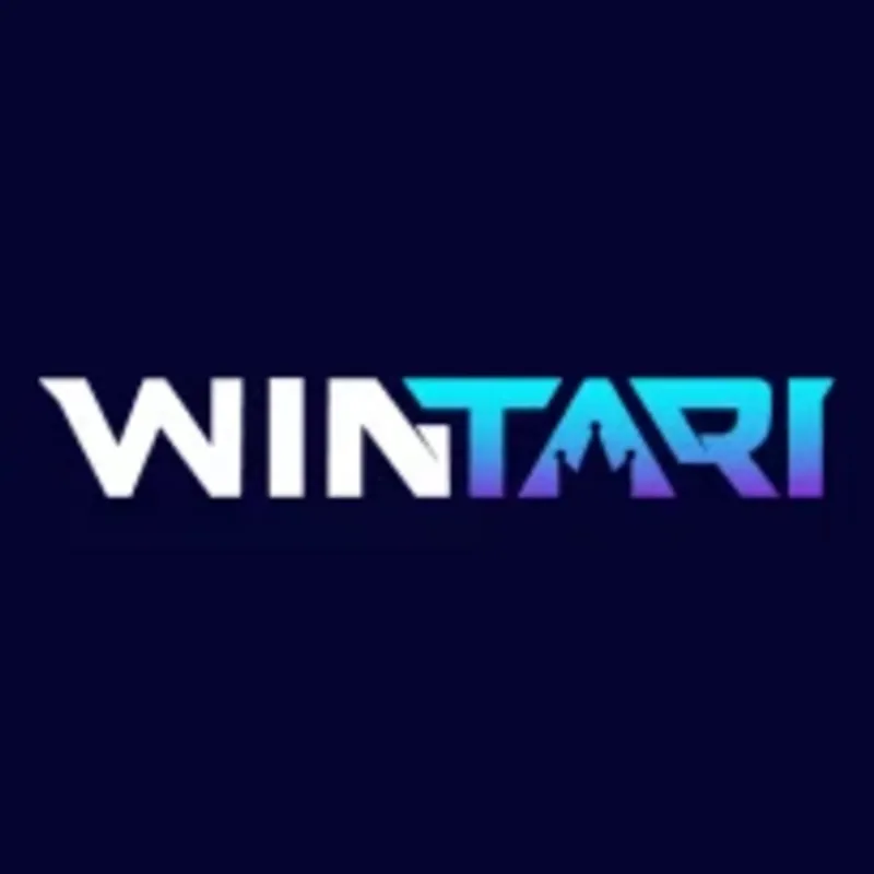 wintari-casino beste casino zonder cruks